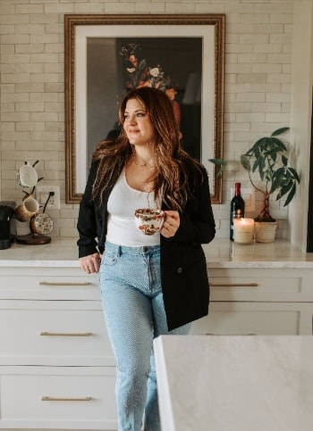 Ashley Vallance, Realtor® Windsor ON