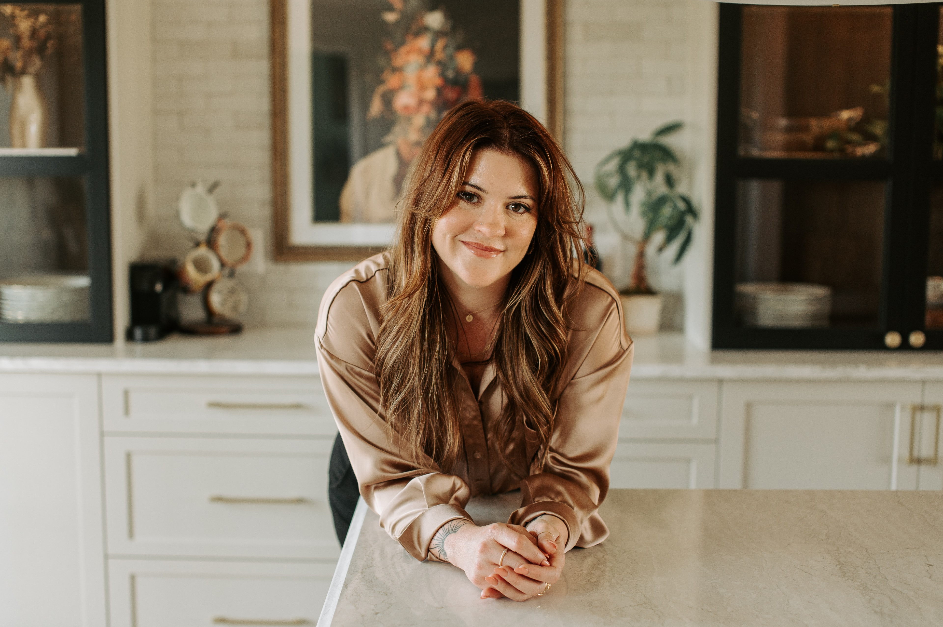 Ashley Vallance, Realtor® Windsor ON